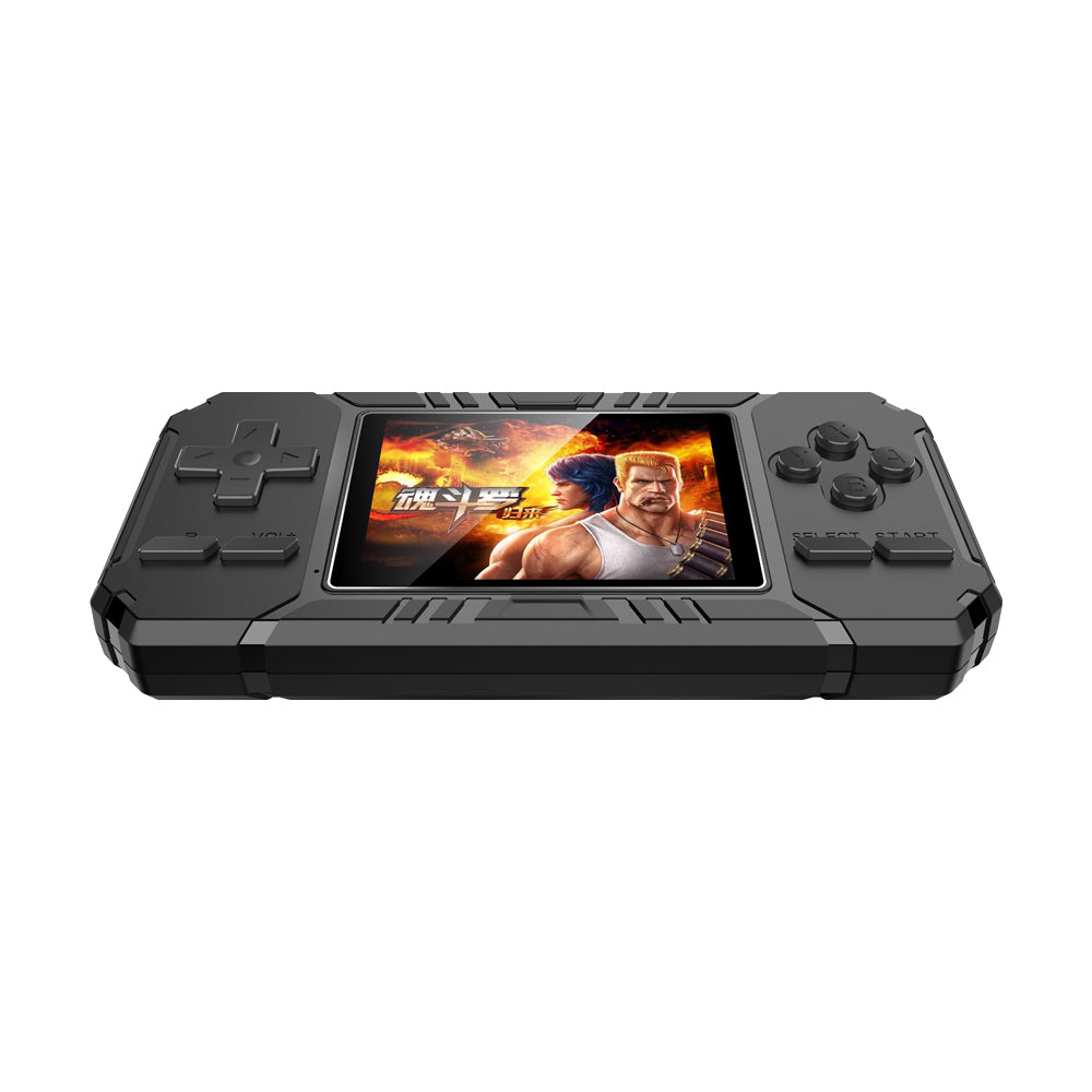 Handheld Game Console 520 in 1 Retro Game Console