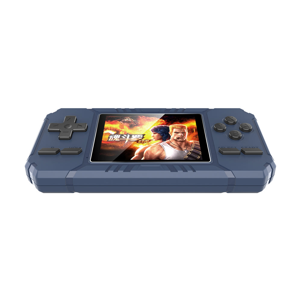 Handheld Game Console 520 in 1 Retro Game Console