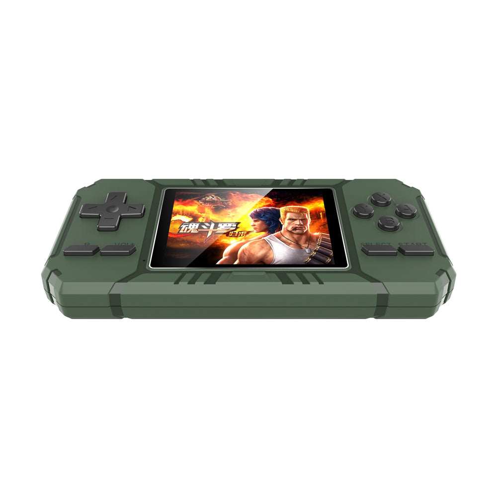 Handheld Game Console 520 in 1 Retro Game Console