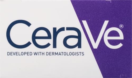 2 Pack CeraVe Anti Aging Retinol Serum For Face,1 OZ