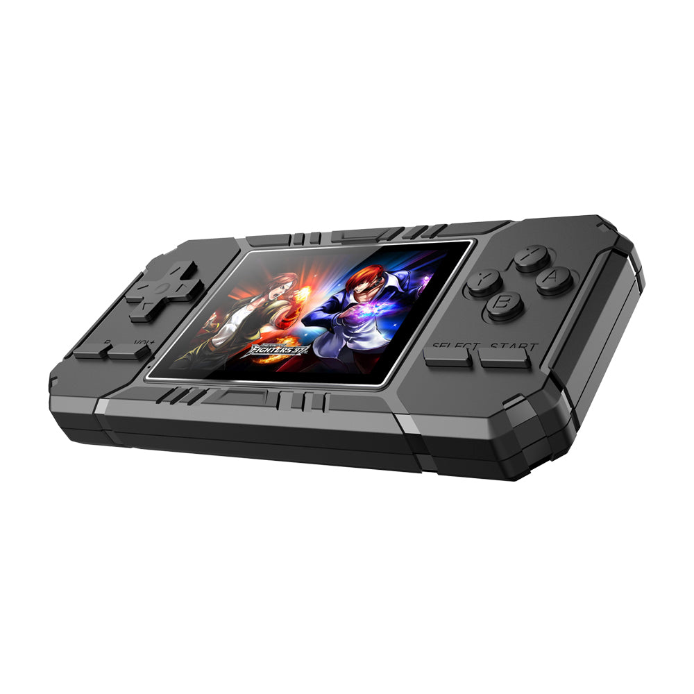 Handheld Game Console 520 in 1 Retro Game Console