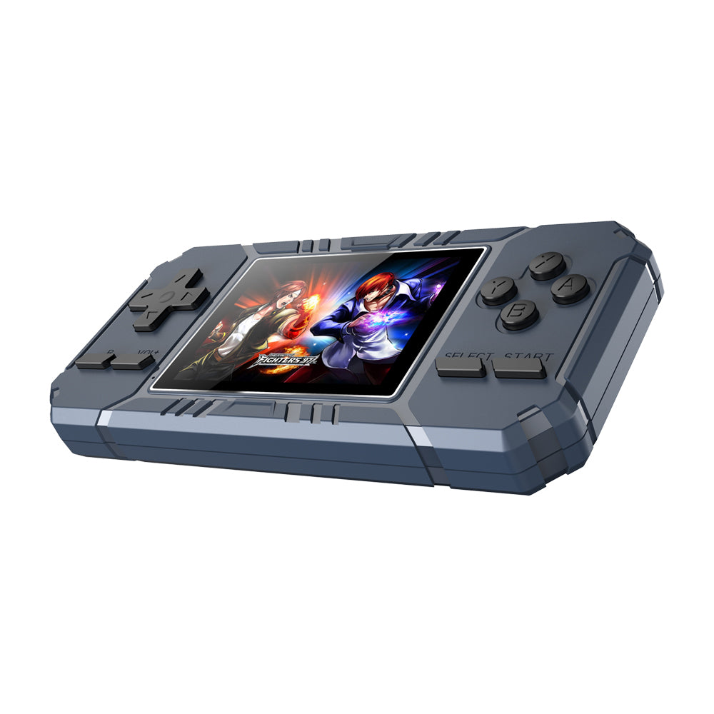 Handheld Game Console 520 in 1 Retro Game Console