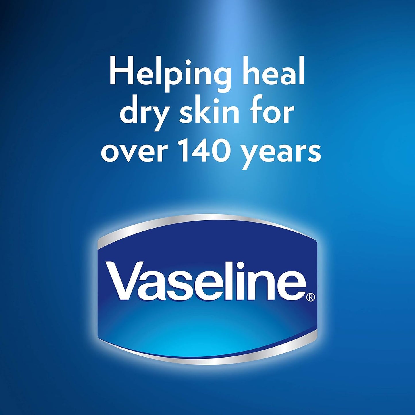 6 Pack Vaseline Anti-Perspirant Aloe Sensitive 250ml