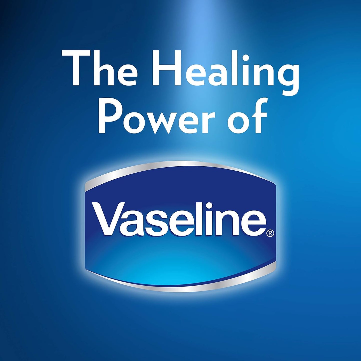 6 Pack Vaseline Anti-Perspirant Aloe Sensitive 250ml