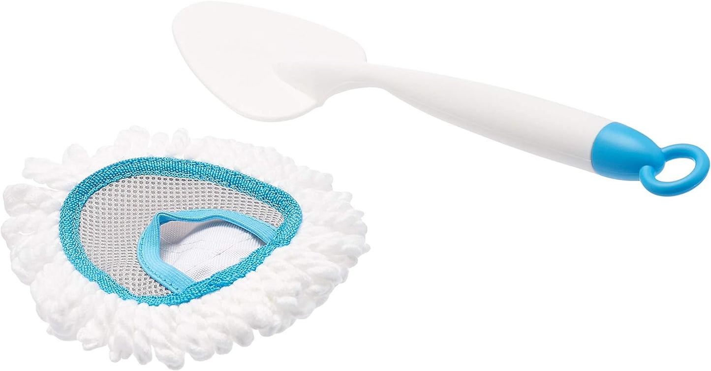 3 Pack Amazon Basics Cleaning Duster