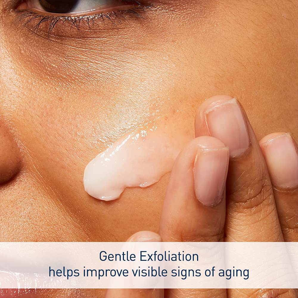 2 Pack Skin Renewing Nightly Exfoliating Treatment