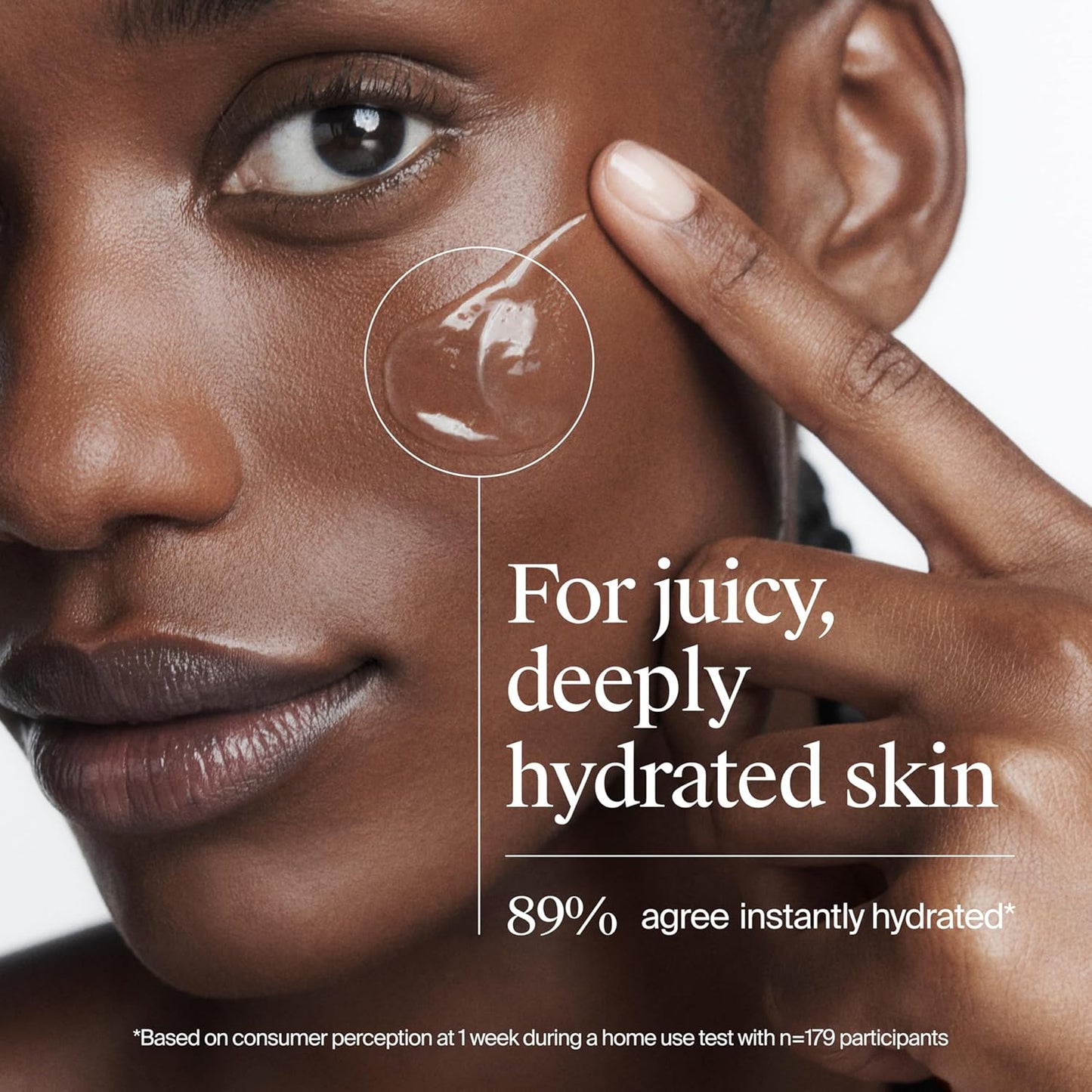 2 Pack Neutrogena Hydro Boost Water Gel with Signature Fragrance