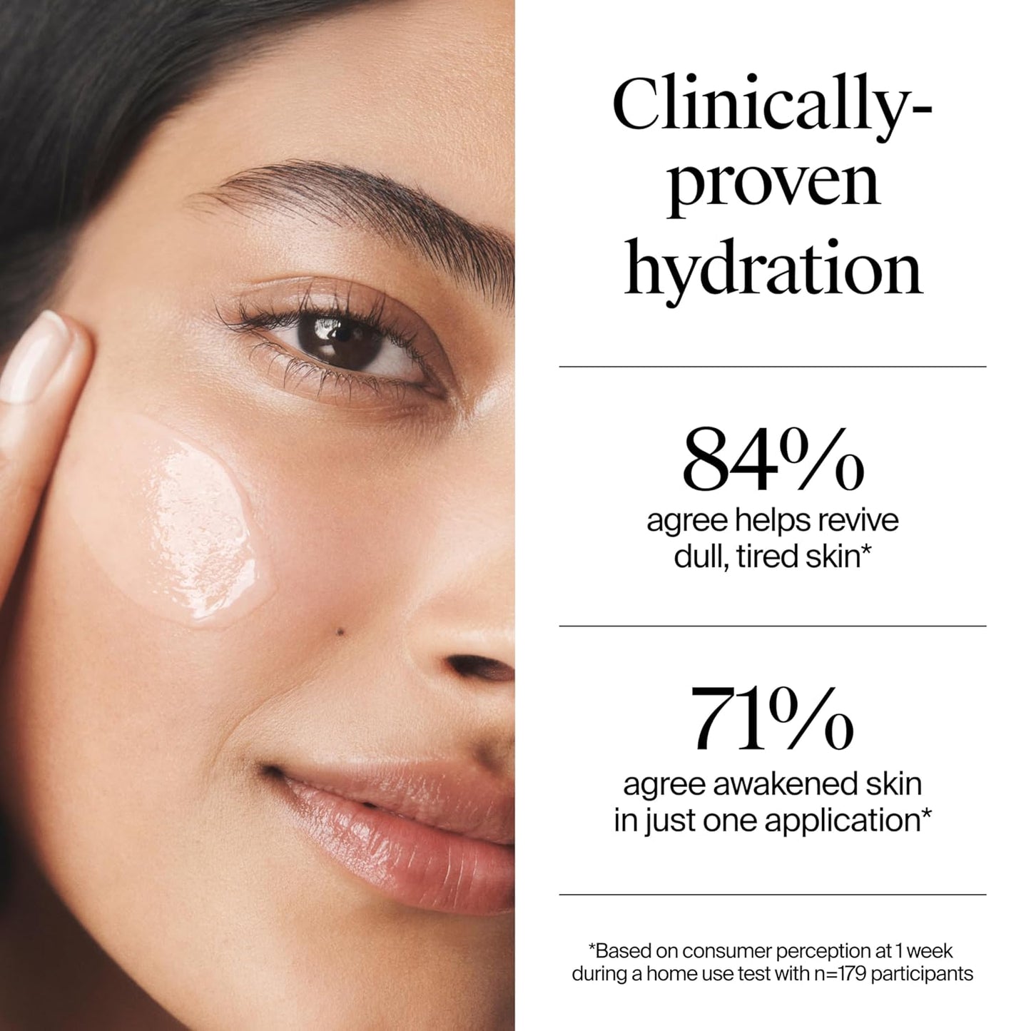 2 Pack Neutrogena Hydro Boost Water Gel with Signature Fragrance