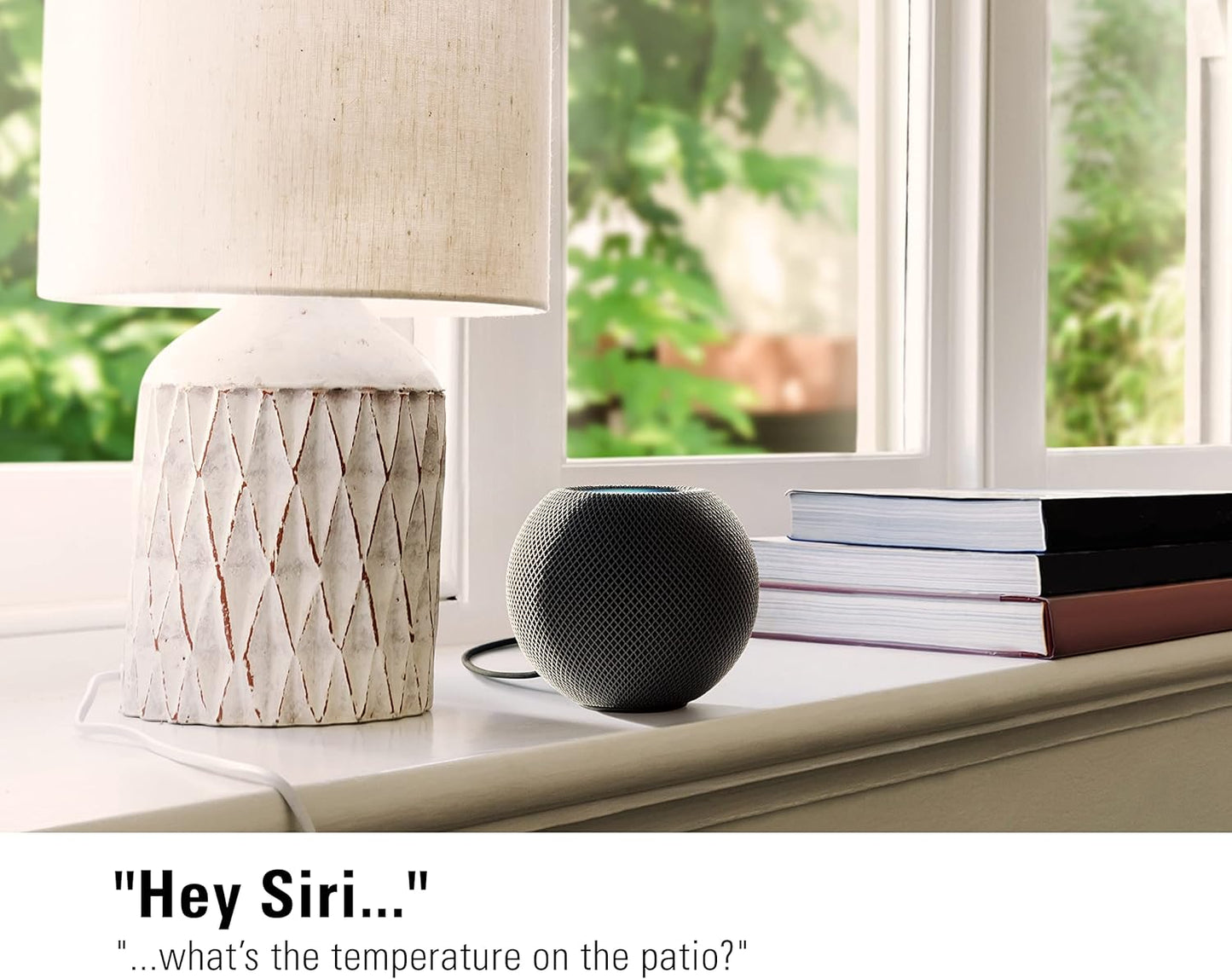 Eve Weather - Connected Weather Station with Apple HomeKit Technology