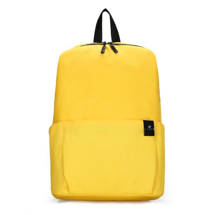 Lior™ Students' School Backpacks