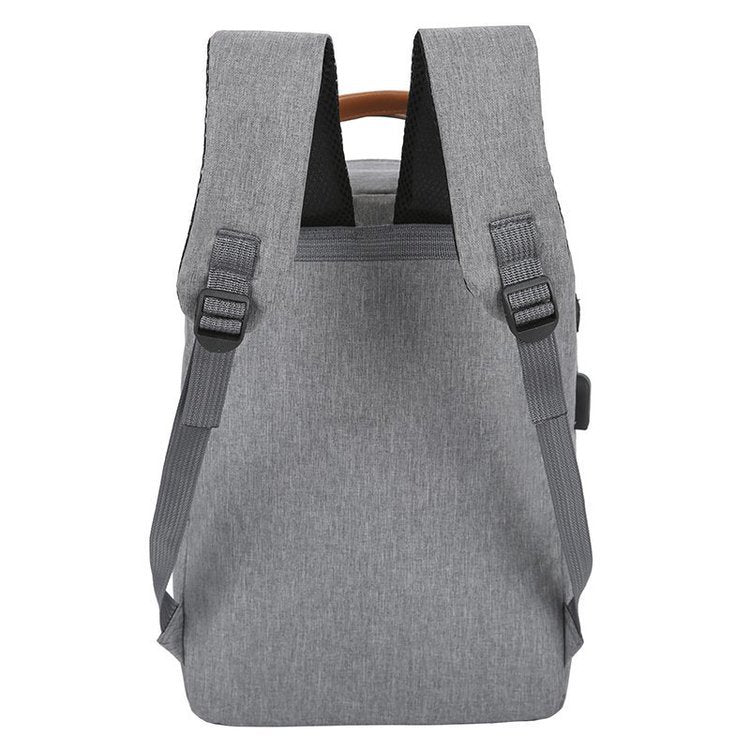 Lior Backpack Set (3-Piece)