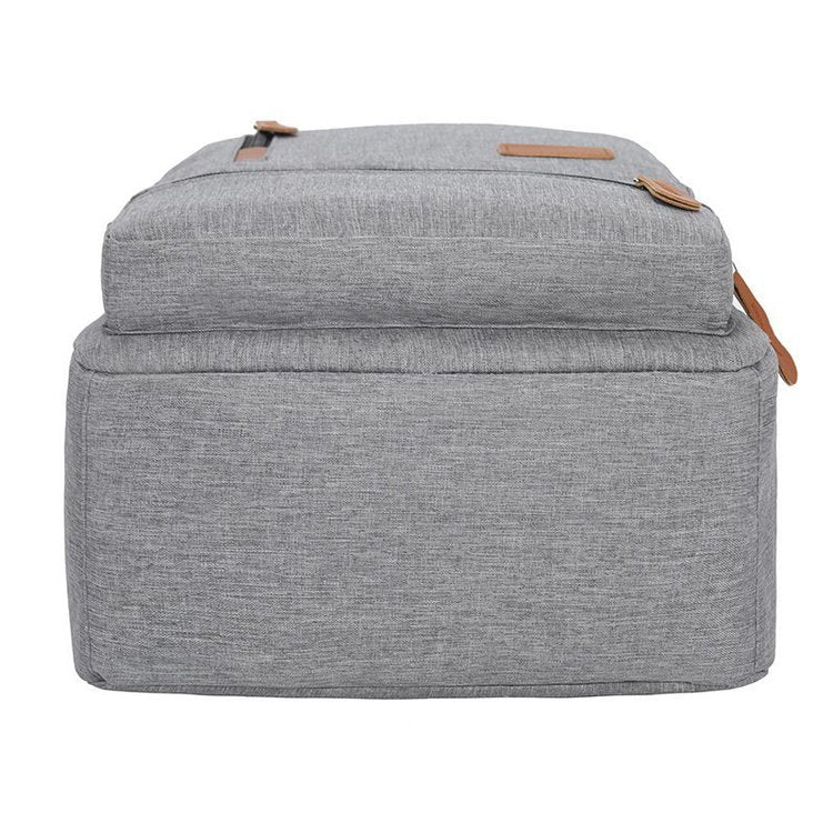 Lior Backpack Set (3-Piece)