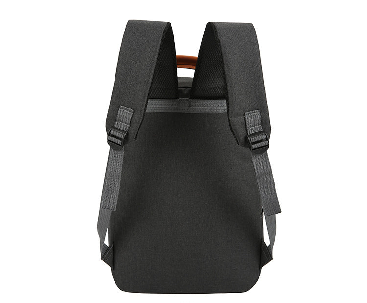 Lior Backpack Set (3-Piece)
