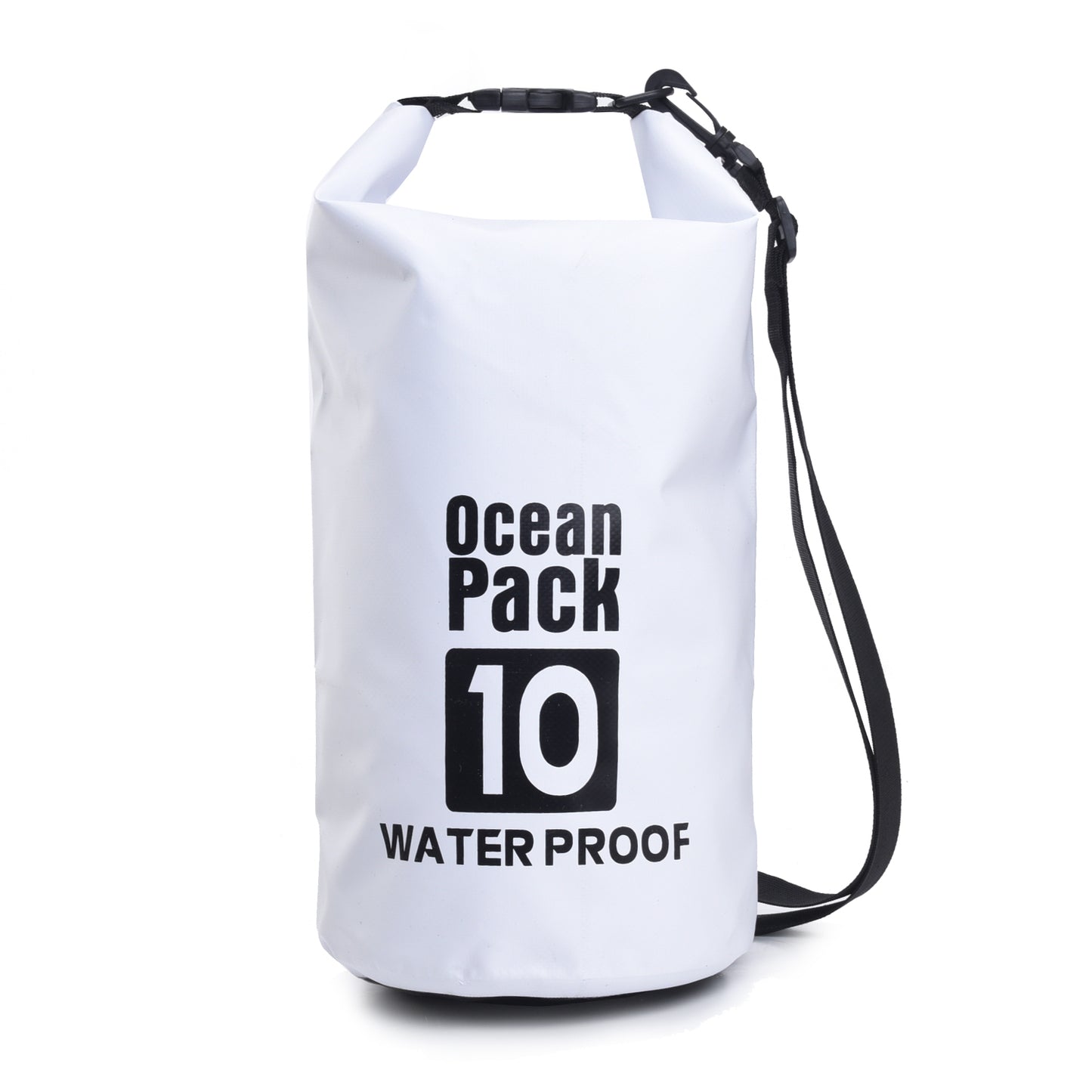 Floating Waterproof Dry Bag-2 Sizes