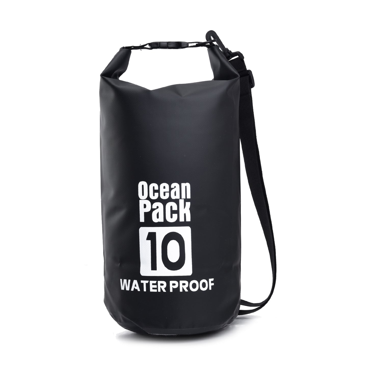 Floating Waterproof Dry Bag-2 Sizes