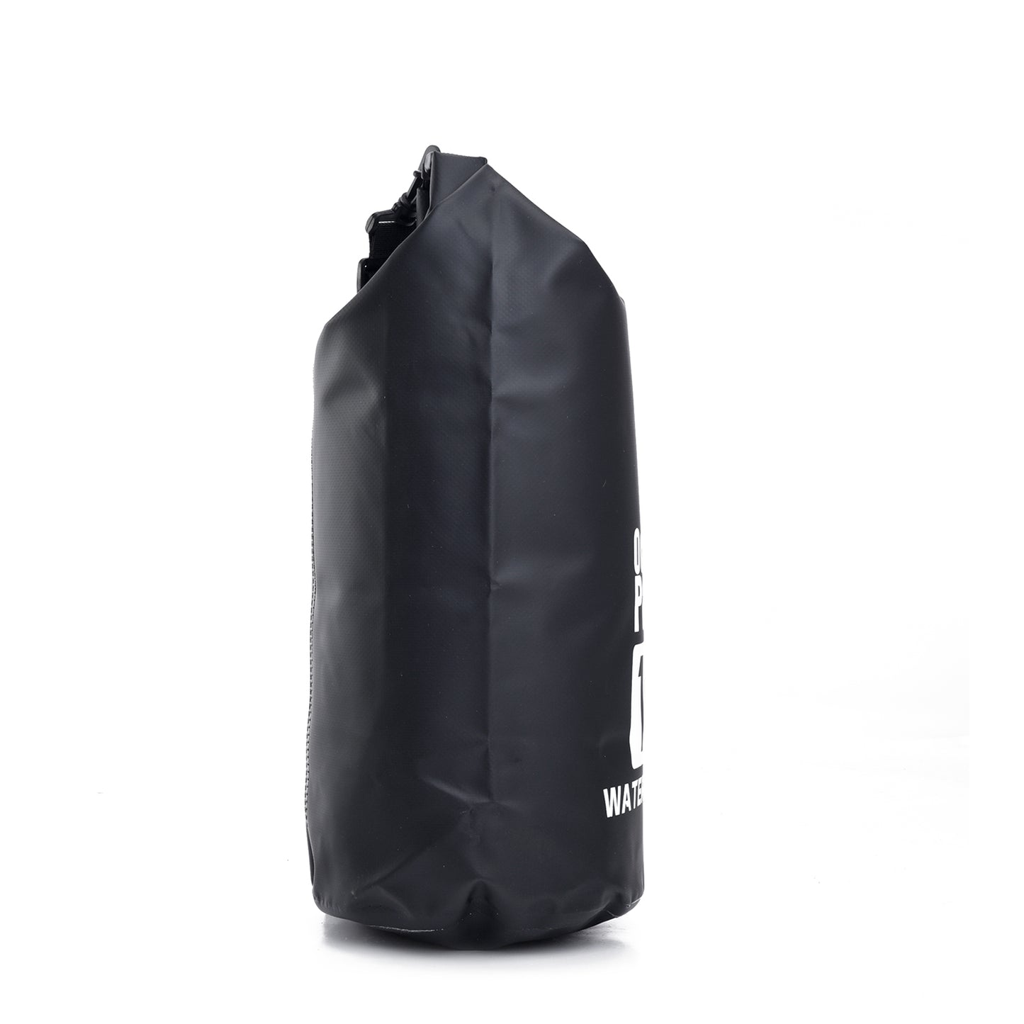 Floating Waterproof Dry Bag-2 Sizes