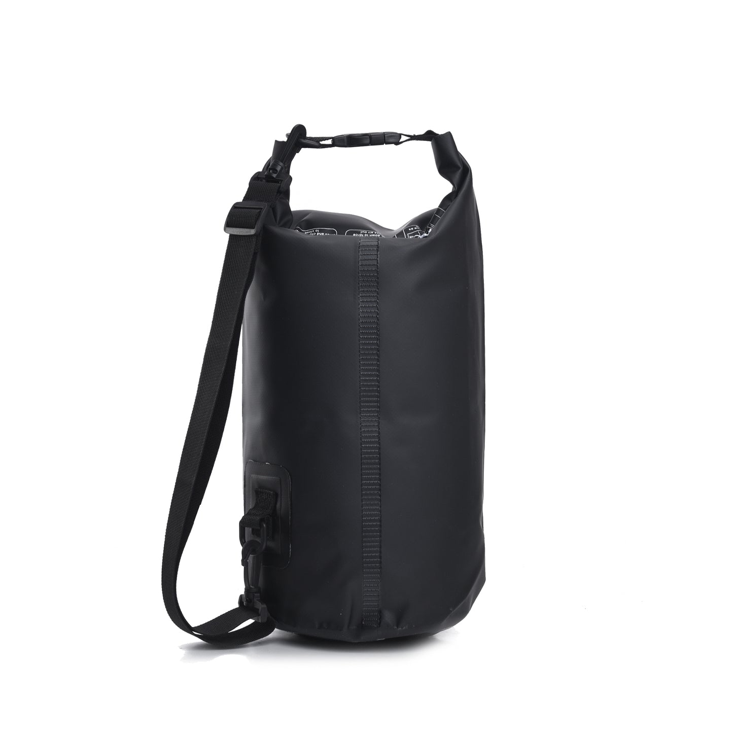 Floating Waterproof Dry Bag-2 Sizes