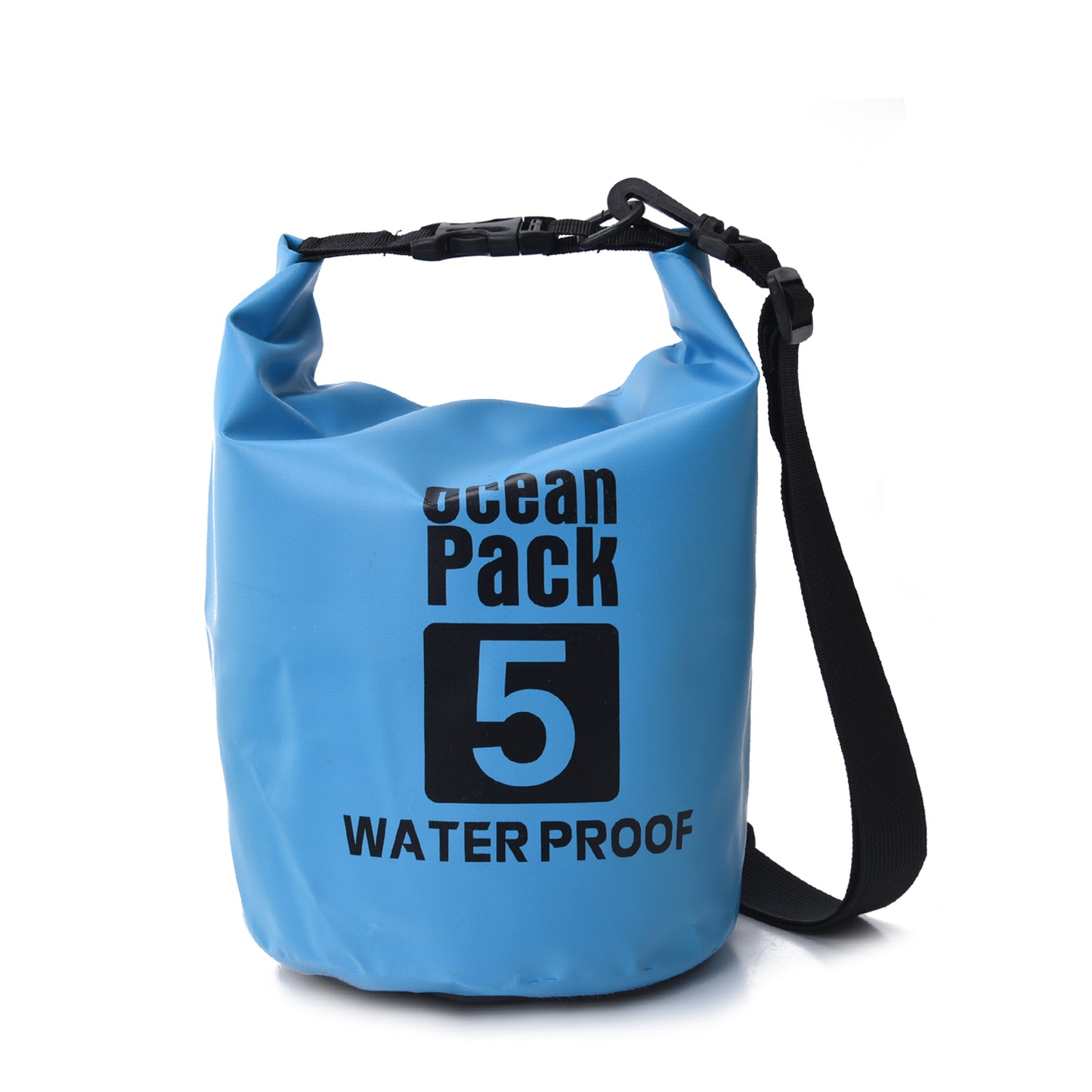 Floating Waterproof Dry Bag-2 Sizes