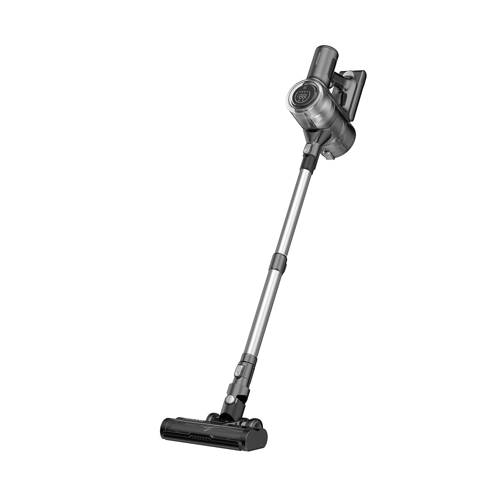 Proscenic P12 Handheld Cordless Vacuum Cleaner