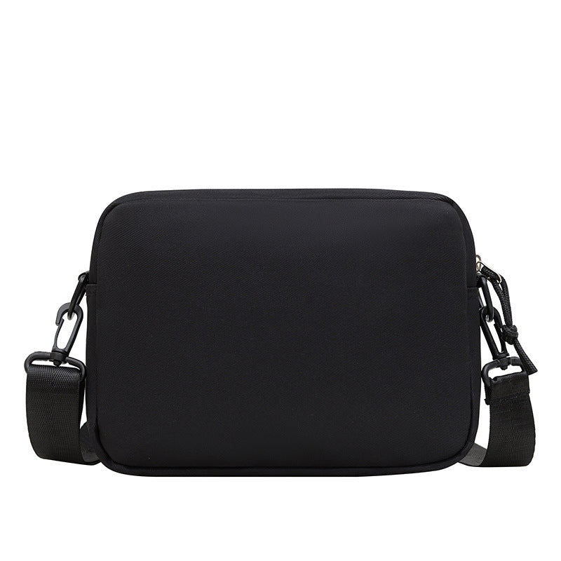 Lior Sports & Leisure Bag: Satchel, Messenger, Shoulder, Crossbody for Men & Women