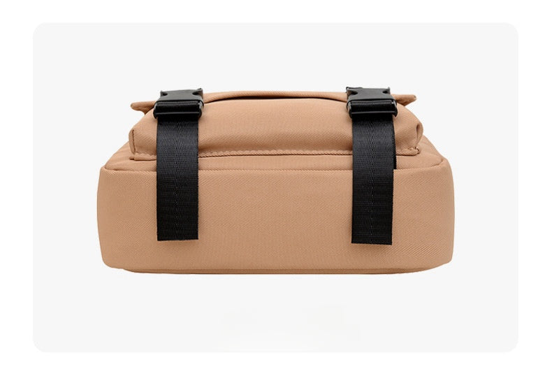 Lior Sports & Leisure Bag: Satchel, Messenger, Shoulder, Crossbody for Men & Women