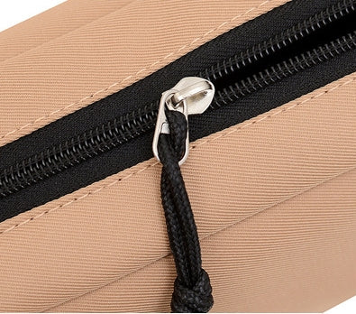 Lior Sports & Leisure Bag: Satchel, Messenger, Shoulder, Crossbody for Men & Women