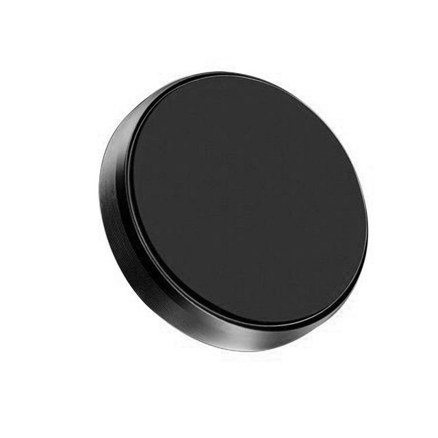 4 Pack Mini Universal Magnetic Auto Car Dashboard Cell Phone GPS Mount Holder Stand