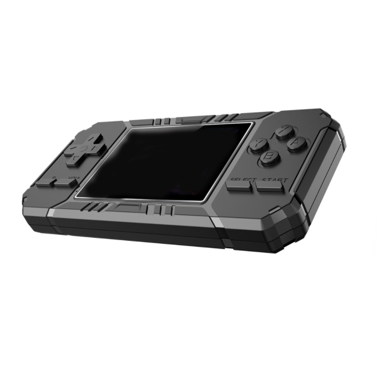 Handheld Game Console 520 in 1 Retro Game Console