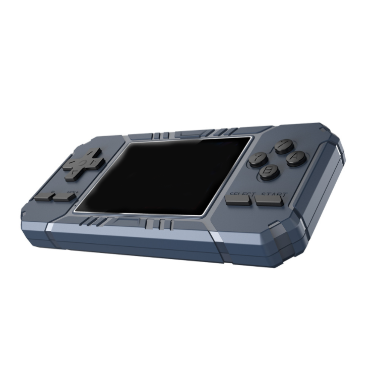 Handheld Game Console 520 in 1 Retro Game Console