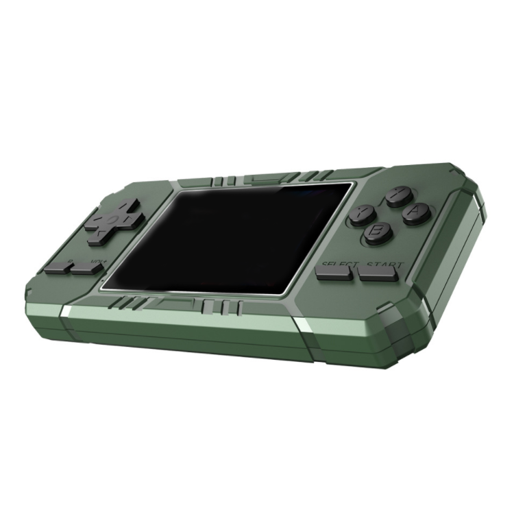 Handheld Game Console 520 in 1 Retro Game Console