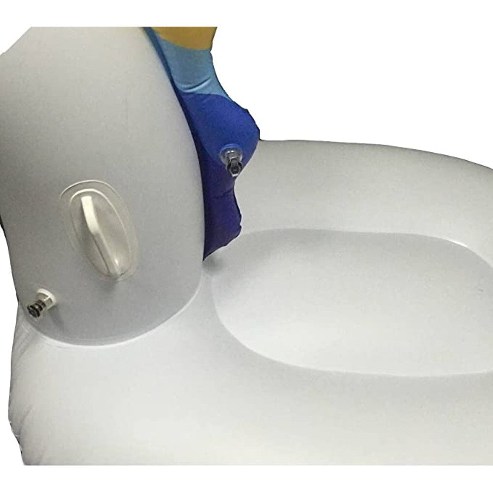 Extra Large Inflatable Unicorn Pool Float