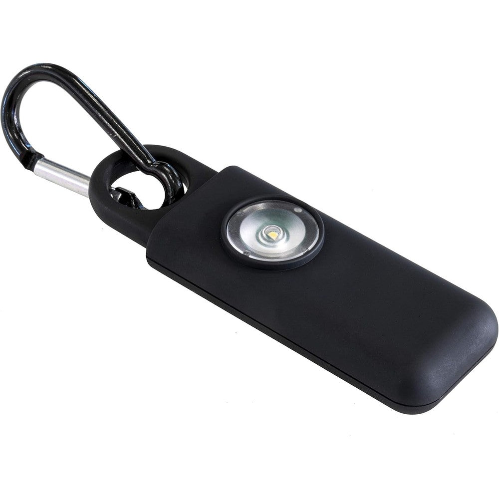 Original Defense® Personal Safety Alarm for Women, Children, & Elderly