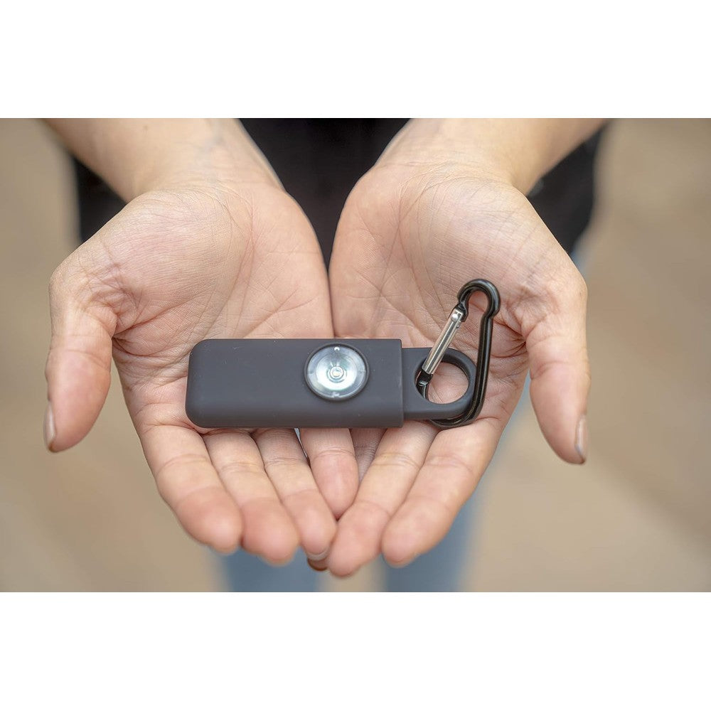 Original Defense® Personal Safety Alarm for Women, Children, & Elderly