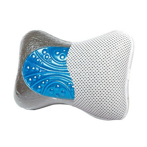Hydro Gel Pillow