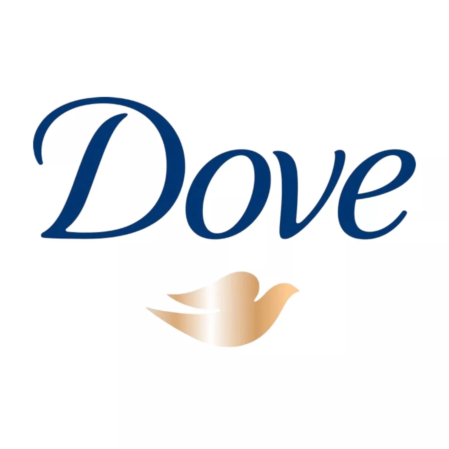 6 Pack Dove Soft Smooth Beauty Serum Moisture Conditioning Facial Cleanser 100 Grams