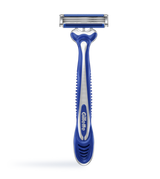 Gillette Blue III Disposable Razors - Pack of 6