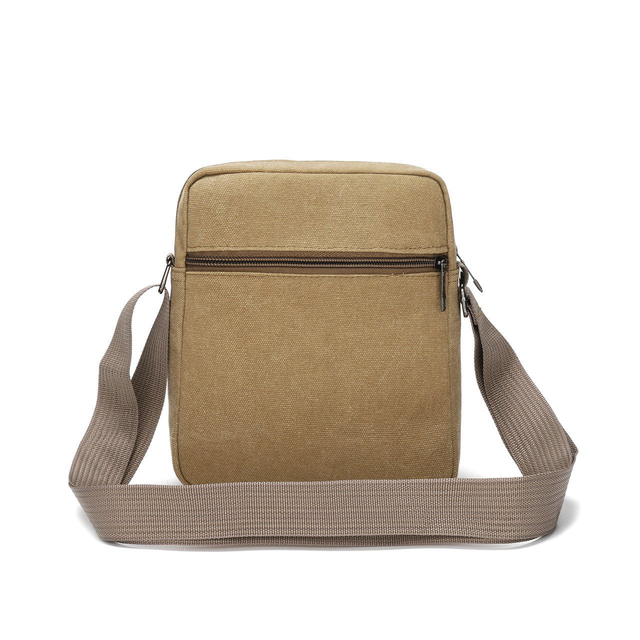 Lior High-Quality Casual Shoulder Bag