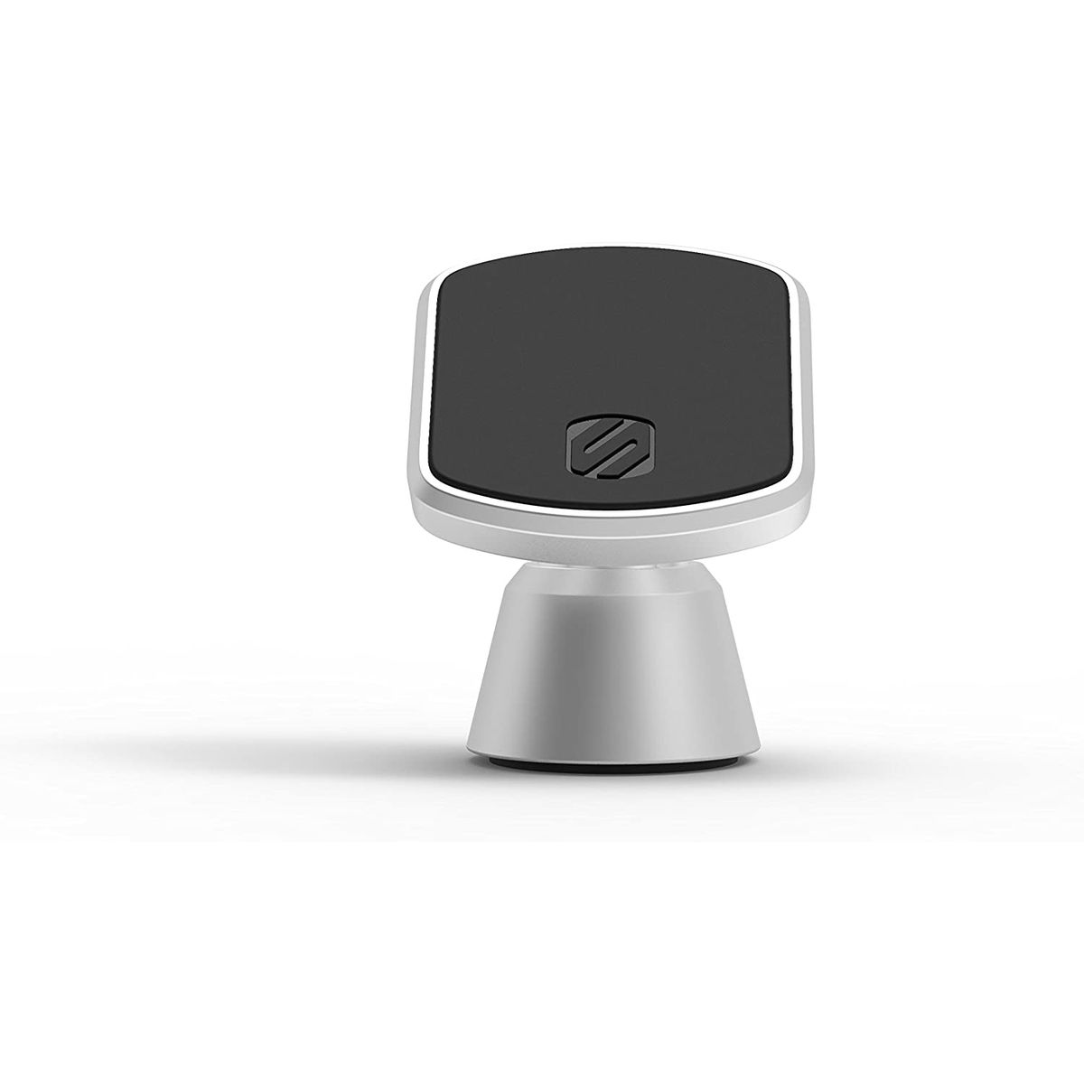 SCOSCHE® MagicMount™ Elite Universal Magnetic Dash Mount, MEDSR (2-Pack)