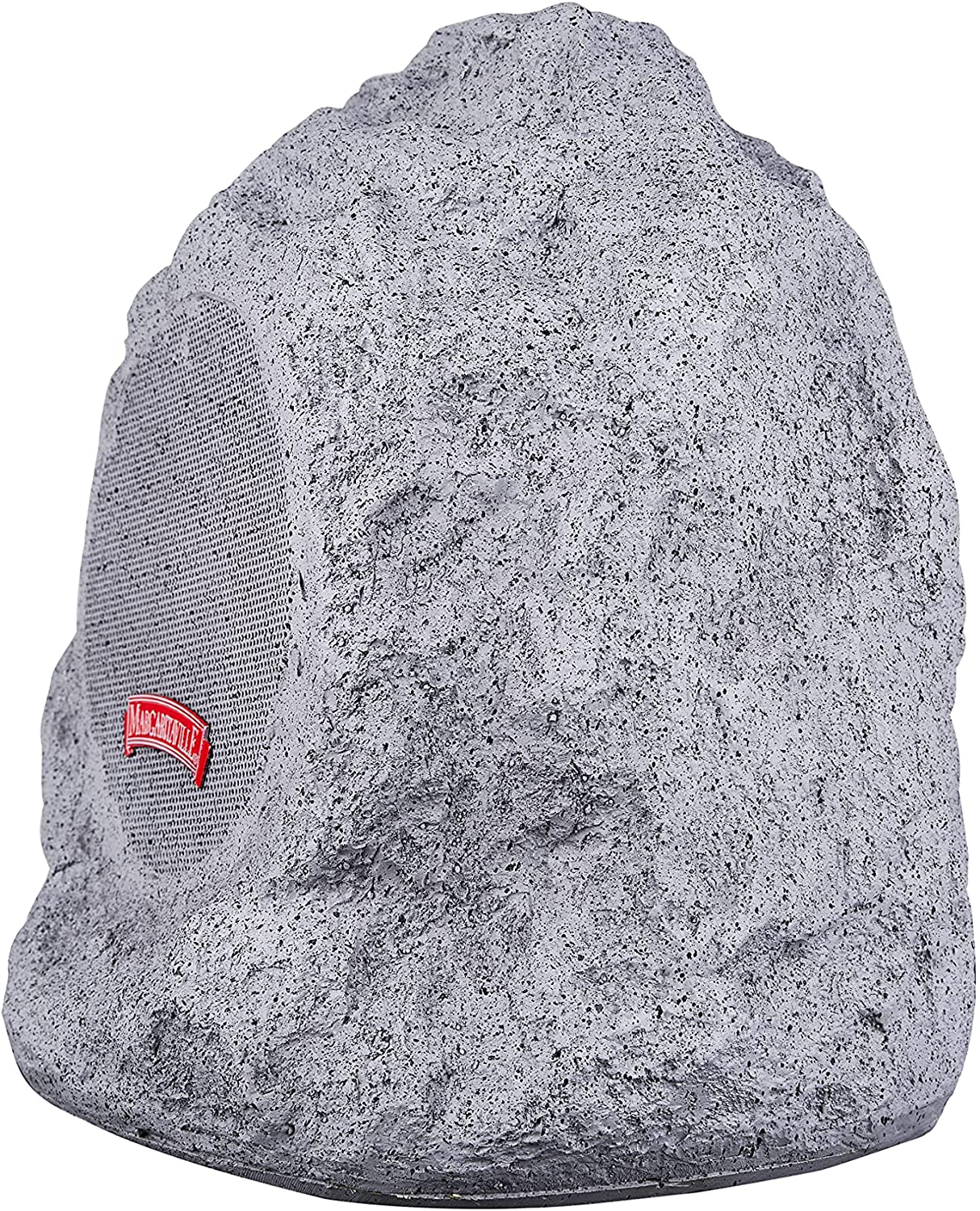 2 Pack: Margaritaville “On The Rock” Bluetooth Speakers