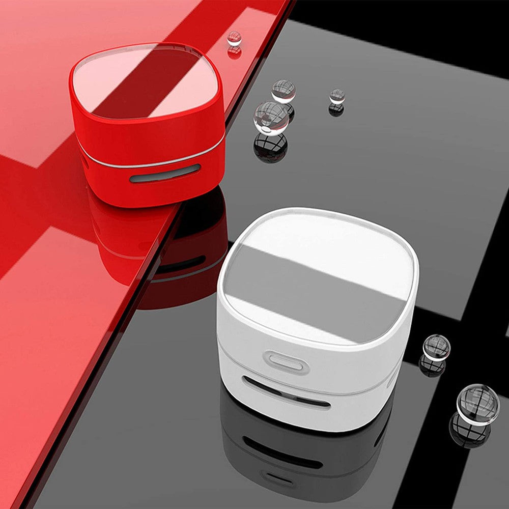Energy Saving Mini Portable Vacuum Cleaner