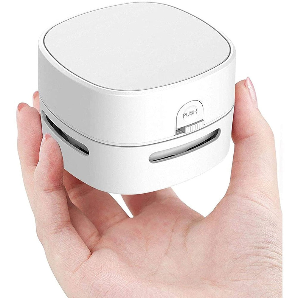 Energy Saving Mini Portable Vacuum Cleaner