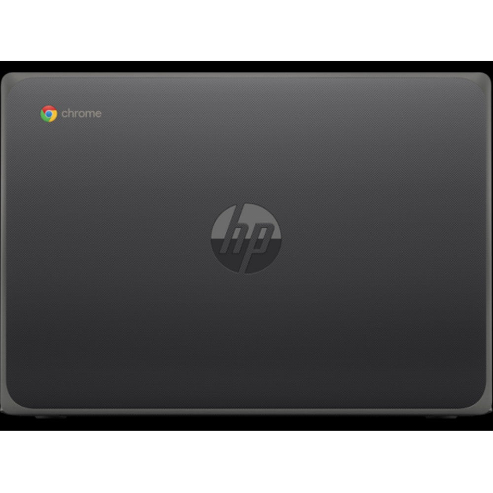 HP Chromebook 11 G8 Education Edition 11.6" Laptop, Celeron