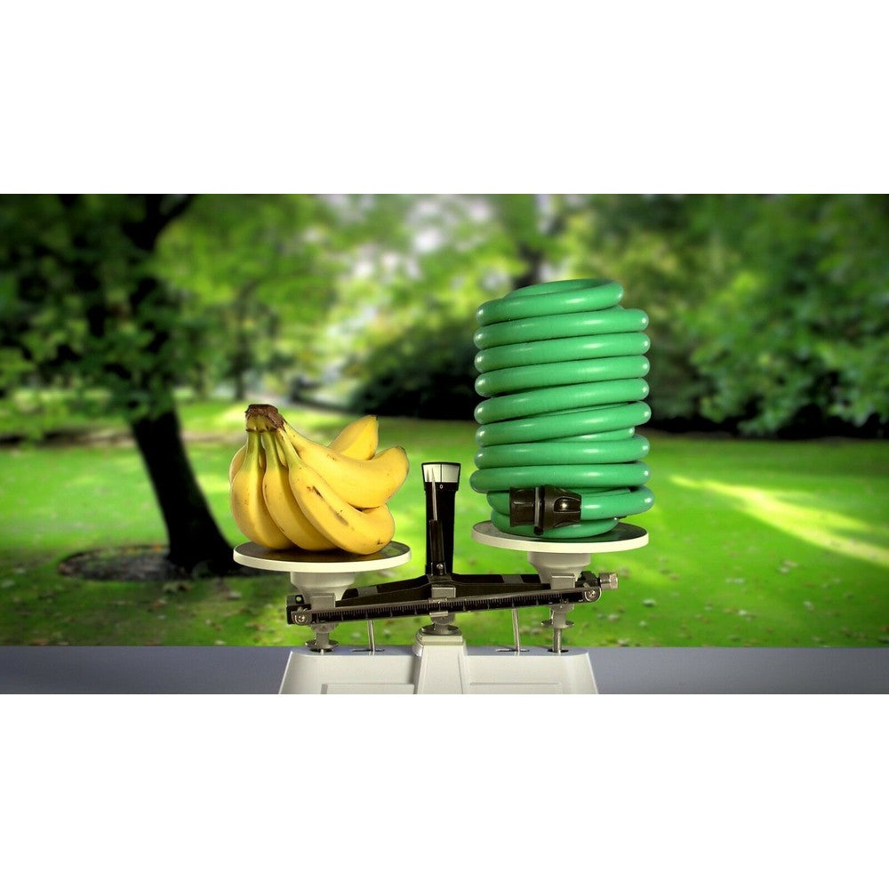 Lizard Hose - The Amazing Expandable Hose As Seen On TV - 50