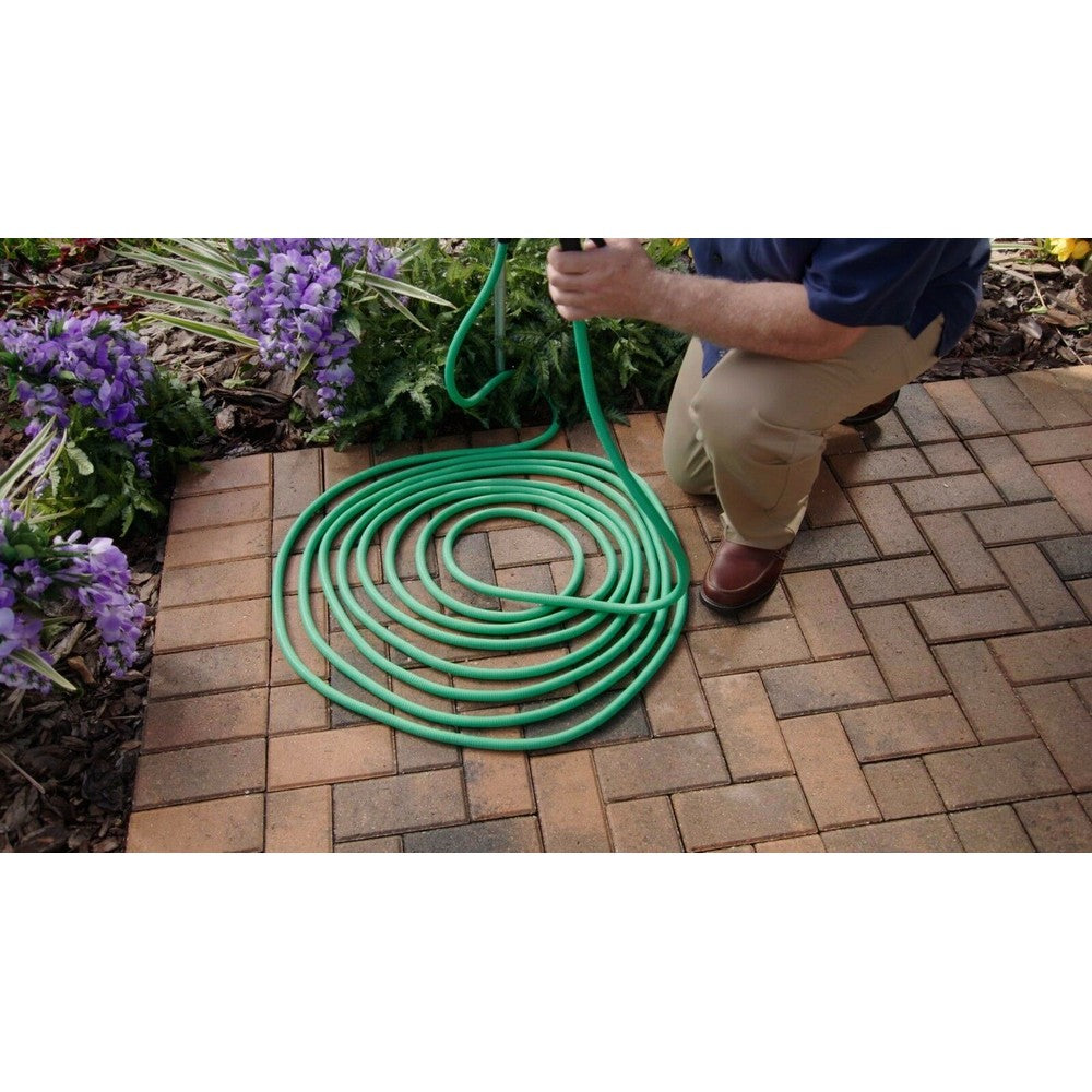 Lizard Hose - The Amazing Expandable Hose As Seen On TV - 50