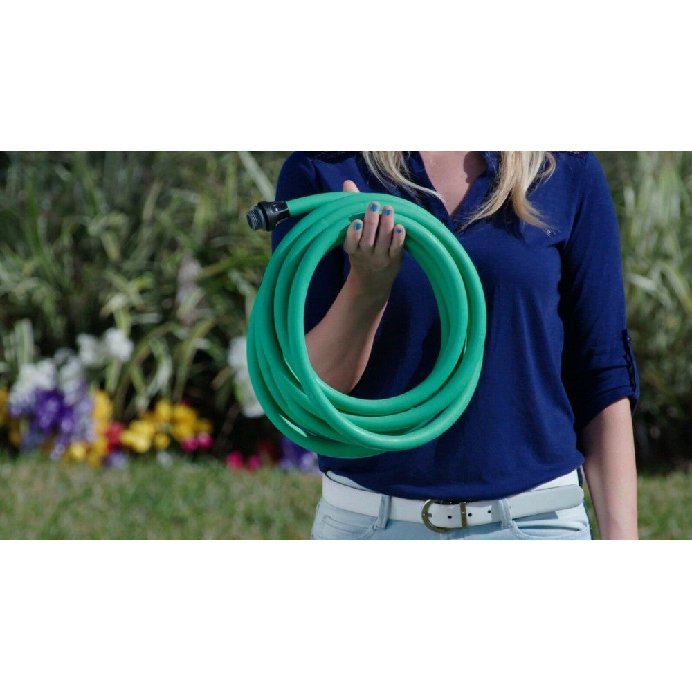 Lizard Hose - The Amazing Expandable Hose As Seen On TV - 50