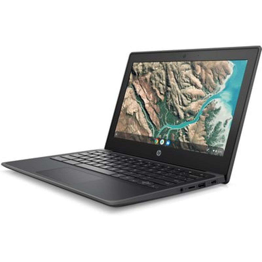 HP Chromebook 11 G8 Education Edition 11.6" Laptop, Celeron