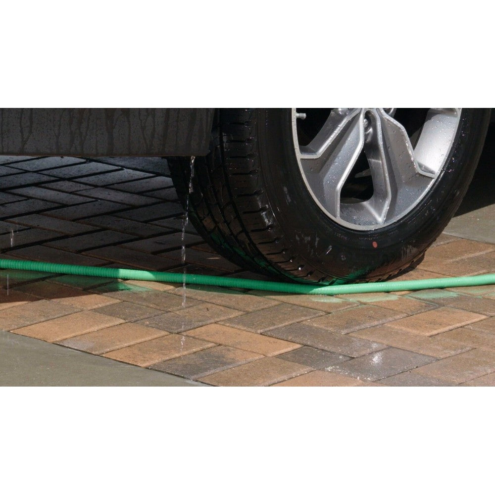 Lizard Hose - The Amazing Expandable Hose As Seen On TV - 50