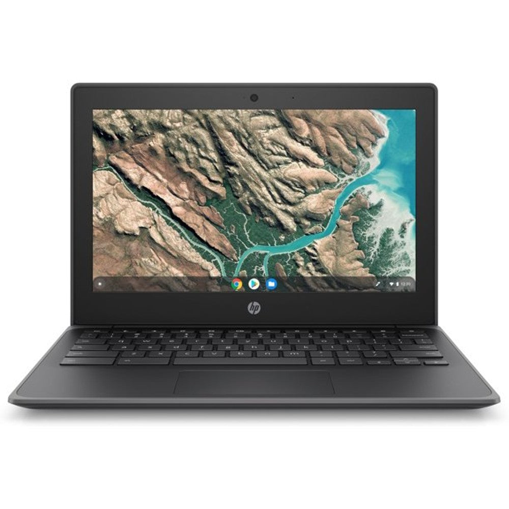 HP Chromebook 11 G8 Education Edition 11.6" Laptop, Celeron