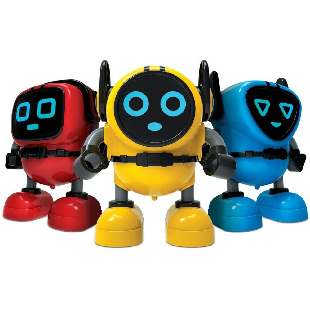 Surprise Mystery Toy Box