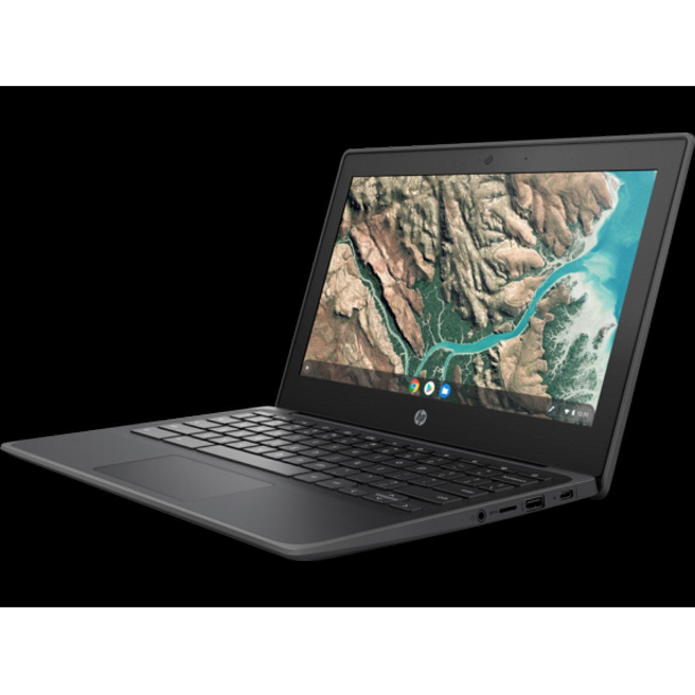 HP Chromebook 11 G8 Education Edition 11.6" Laptop, Celeron